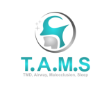 /public/logoimage/1585633017T A M S.png